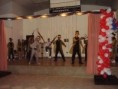 /album/third-english-music-festival/imagem-010-jpg/